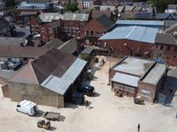 Property Image for Central Avenue, Bentley, Doncaster, South Yorkshire, DN5 0AR
