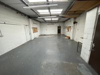 Property Image for Unit 2, Occupation Road, Nottingham, Nottinghamshire, NG6 8RD