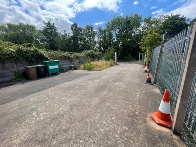 Property Image for Unit 2, Occupation Road, Nottingham, Nottinghamshire, NG6 8RD