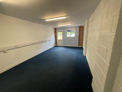 Property Image for Unit 2, Occupation Road, Nottingham, Nottinghamshire, NG6 8RD