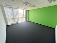 Property Image for Cleveland House, 37 - 47 Cleveland Street, Doncaster, South Yorkshire, DN1 3DS