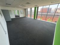 Property Image for Cleveland House, 37 - 47 Cleveland Street, Doncaster, South Yorkshire, DN1 3DS