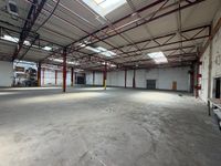 Property Image for Unit 500/1A, Shaw Lane Industrial Estate, Ogden Road, Doncaster, South Yorkshire, DN2 4SE