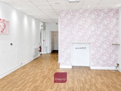 Property Image for 1-4 Market Place, Cheadle, Stoke-On-Trent, Staffordshire, ST10 1AH