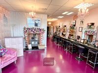Property Image for 1-4 Market Place, Cheadle, Stoke-On-Trent, Staffordshire, ST10 1AH