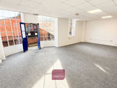 Property Image for 1-4 Market Place, Cheadle, Stoke-On-Trent, Staffordshire, ST10 1AH