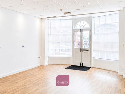 Property Image for 1-4 Market Place, Cheadle, Stoke-On-Trent, Staffordshire, ST10 1AH