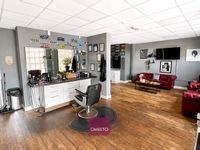 Property Image for 1-4 Market Place, Cheadle, Stoke-On-Trent, Staffordshire, ST10 1AH