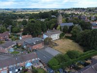 Property Image for Royal British Legion, Main Road, Radcliffe-On-Trent, Nottingham, Nottinghamshire, NG12 2BB