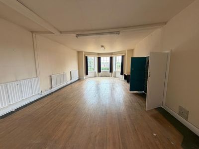 Property Image for Royal British Legion, Main Road, Radcliffe-On-Trent, Nottingham, Nottinghamshire, NG12 2BB
