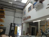 Property Image for 12 Alder Close, Horizon Business Park, Erith, Kent, DA18 4AJ