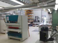 Property Image for 12 Alder Close, Horizon Business Park, Erith, Kent, DA18 4AJ