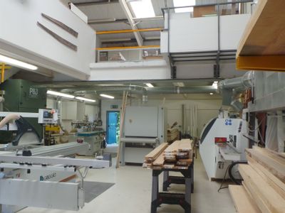 Property Image for 12 Alder Close, Horizon Business Park, Erith, Kent, DA18 4AJ