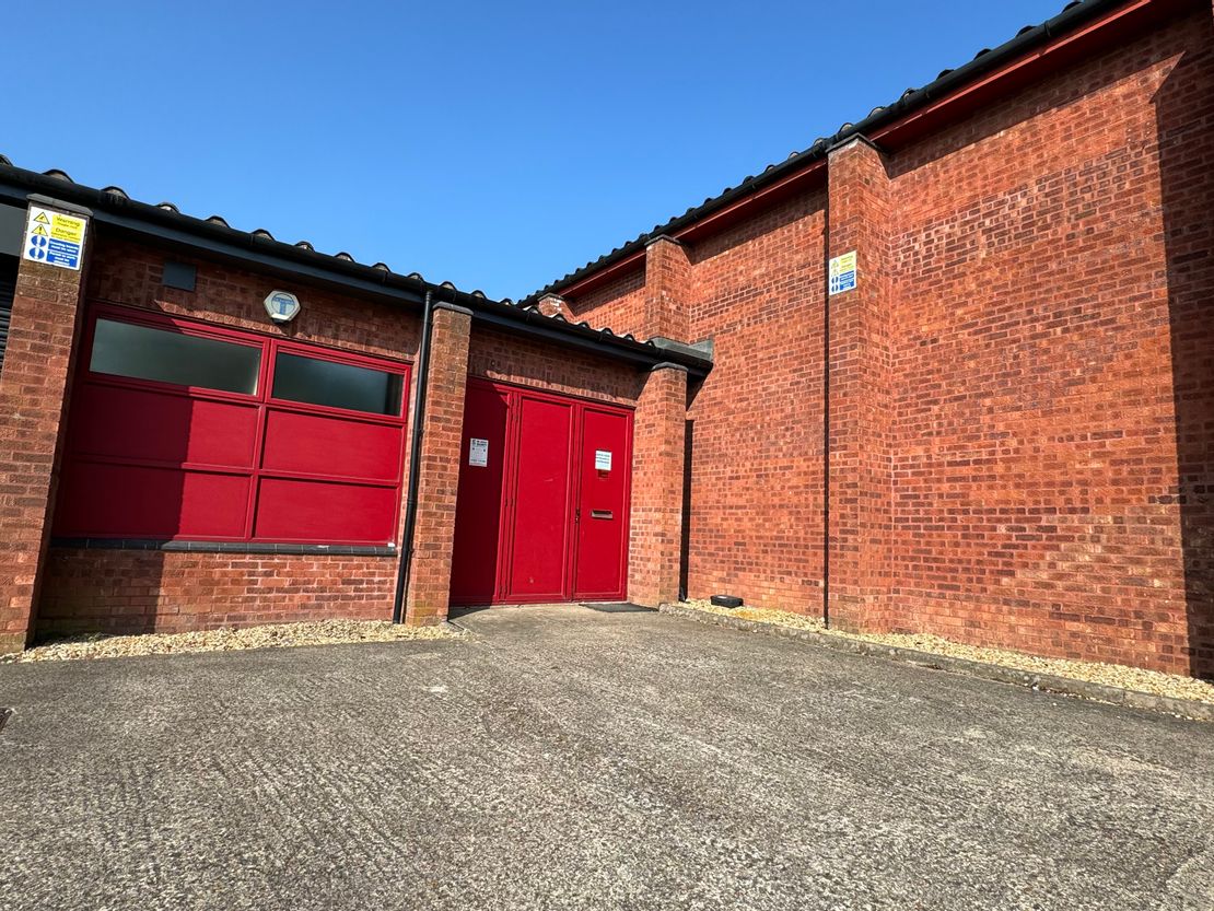 59 Abbey Court, Bradwell Abbey, Milton Keynes, Buckinghamshire, MK13 9HB