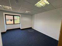 Property Image for Unit 13B, Chiltern Court, Asheridge Road, Chesham, HP5 2PX