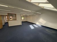 Property Image for Unit 13B, Chiltern Court, Asheridge Road, Chesham, HP5 2PX