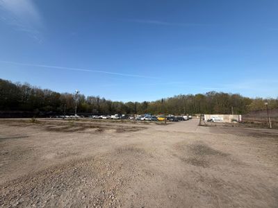 Property Image for Brailwood Road, Bilsthorpe, Newark, Nottinghamshire, NG22 8UA