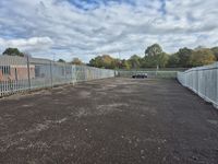 Property Image for Depot / Yard, Clopton Crescent, Solihull, Birmingham, West Midlands, B37 6QU
