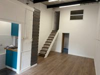 Property Image for 11 Fiddlebridge Industrial Centre, Lemsford Road, Hatfield, AL10 0DE