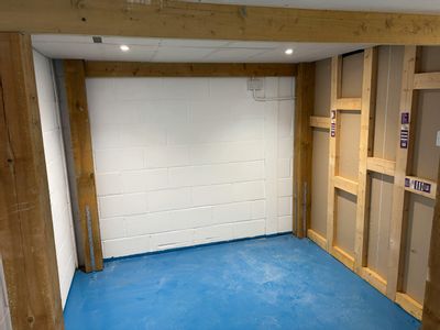 Property Image for 11 Fiddlebridge Industrial Centre, Lemsford Road, Hatfield, AL10 0DE