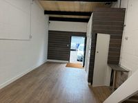 Property Image for 11 Fiddlebridge Industrial Centre, Lemsford Road, Hatfield, AL10 0DE