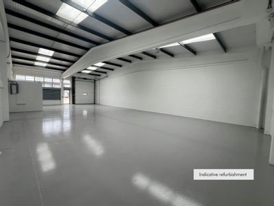 Property Image for 4 Hall Road, Maylands Wood Estate, Hemel Hempstead, HP2 7BH