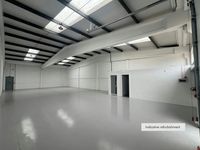 Property Image for 4 Hall Road, Maylands Wood Estate, Hemel Hempstead, HP2 7BH