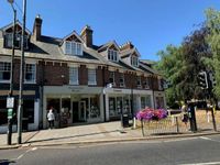 Property Image for 46 High Street, Harpenden, AL5 2SX