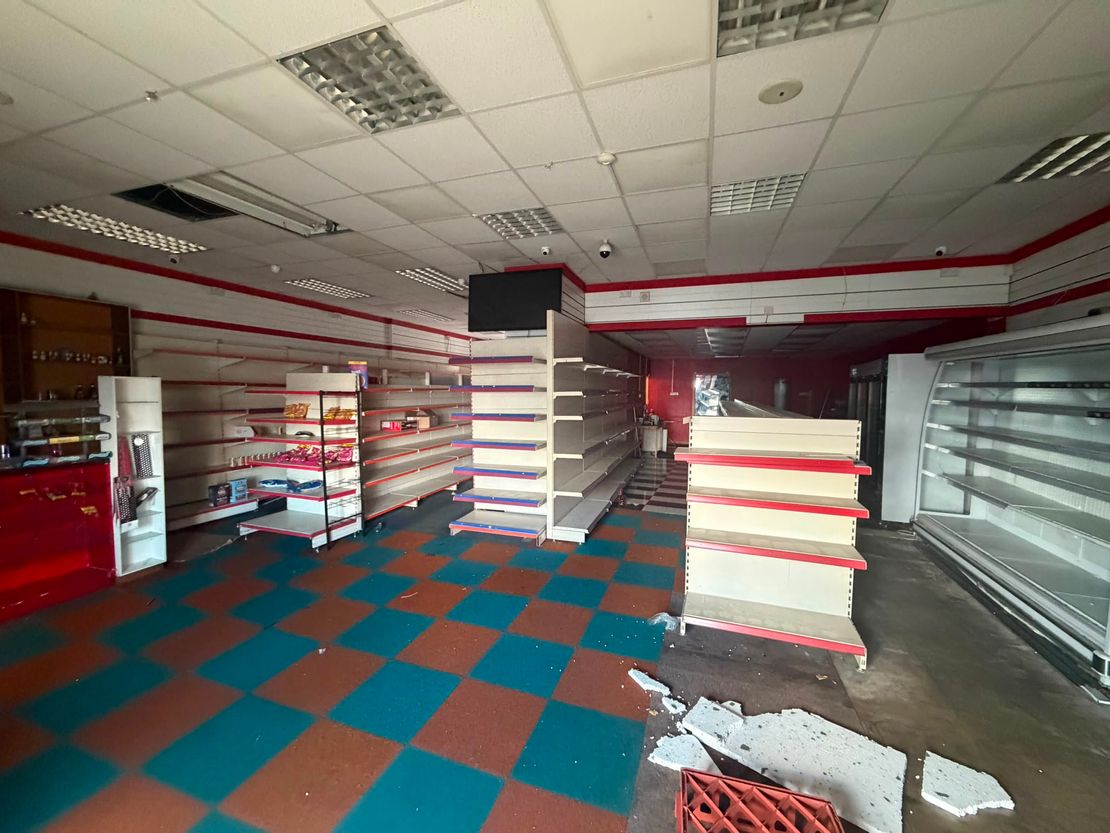 Units 1 & 2, 248 Balby Road, Doncaster, South Yorkshire, DN4 0QH