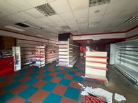 Property Image for Units 1 & 2, 248 Balby Road, Doncaster, South Yorkshire, DN4 0QH