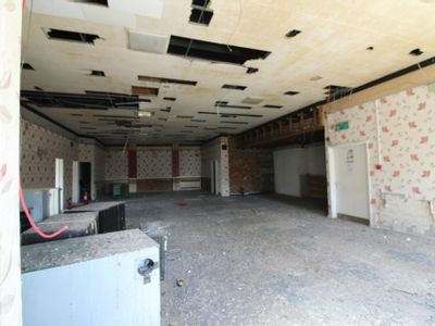 Property Image for 7 Beaumont Street, Darlington, DL1 5RN