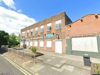 Property Image for 7 Beaumont Street, Darlington, DL1 5RN