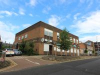 Property Image for 7 Beaumont Street, Darlington, DL1 5RN