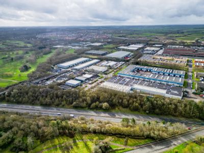 Property Image for 41 Burners Lane South, Kiln Farm, Milton Keynes, MK11 3HA