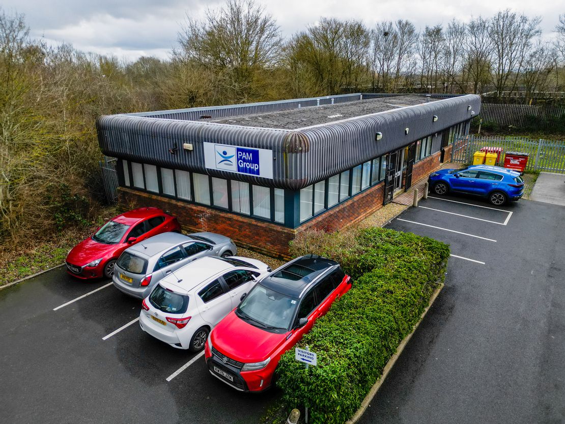 41 Burners Lane South, Kiln Farm, Milton Keynes, MK11 3HA