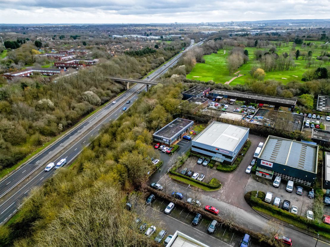 41 Burners Lane South, Kiln Farm, Milton Keynes, MK11 3HA