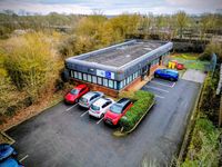 Property Image for 41 Burners Lane South, Kiln Farm, Milton Keynes, MK11 3HA