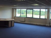 Property Image for Offices at Ben Arran House, Ben Arran House, Wigwam Lane, Hucknall, NG15 7SZ