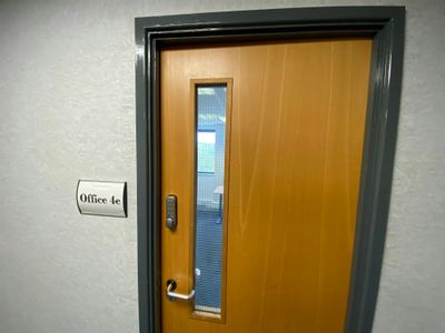 Property Image for Offices at Ben Arran House, Ben Arran House, Wigwam Lane, Hucknall, NG15 7SZ