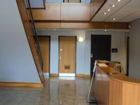 Property Image for Offices at Ben Arran House, Ben Arran House, Wigwam Lane, Hucknall, NG15 7SZ