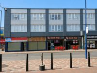 Property Image for Craigton House Development, Craigton House, Redcar, TS10 1DJ