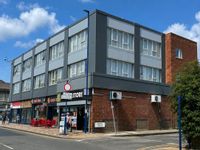 Property Image for Craigton House Development, Craigton House, Redcar, TS10 1DJ
