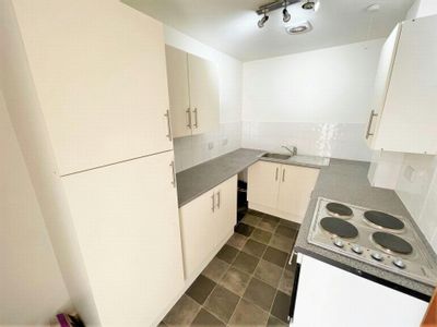 Property Image for Craigton House Development, Craigton House, Redcar, TS10 1DJ