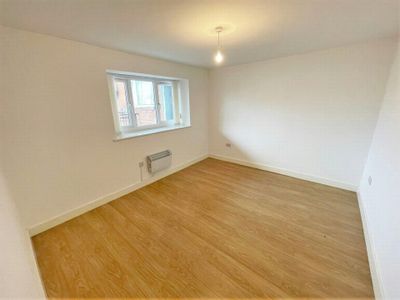Property Image for Craigton House Development, Craigton House, Redcar, TS10 1DJ