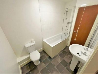 Property Image for Craigton House Development, Craigton House, Redcar, TS10 1DJ