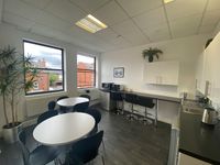 Property Image for North Lane House, North Lane, Leeds, LS6 3HG