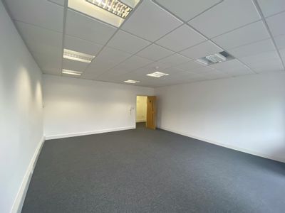 Property Image for North Lane House, North Lane, Leeds, LS6 3HG