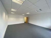 Property Image for North Lane House, North Lane, Leeds, LS6 3HG