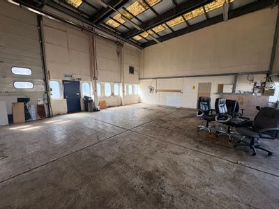 Property Image for Unit 6A Hythe Marine Park, Shore Road, Hythe, Southampton, Hampshire, SO45 6HE