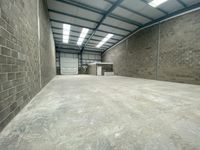 Property Image for Unit 4 Marrtree Business Park, York, YO30 4AB